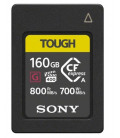 Sony CEAG160T.SYM - CFexpress Typ A 160GB Tough - Blackfriday