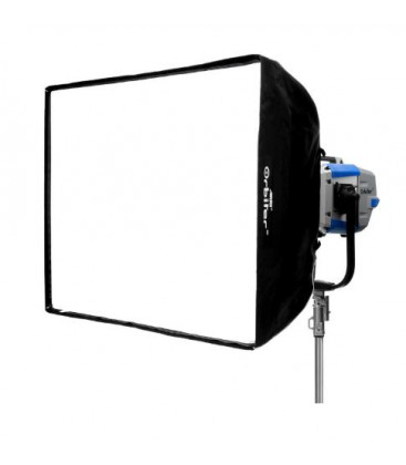 Arri L2.0034270 - DoPchoice SnapBag M for Orbiter