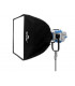 Arri L2.0034270 - DoPchoice SnapBag M for Orbiter