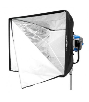 Arri L2.0034270 - DoPchoice SnapBag M for Orbiter