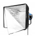 Arri L2.0034270 - DoPchoice SnapBag M for Orbiter