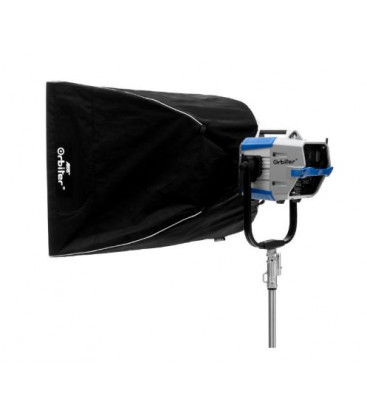 Arri L2.0034270 - DoPchoice SnapBag M for Orbiter