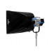 Arri L2.0034270 - DoPchoice SnapBag M for Orbiter