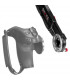 Shape FX6RH - Sony FX6 remote extension handle and cable