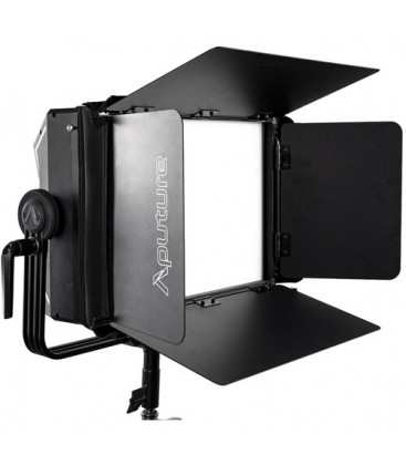 Aputure - Barn Door for Nova P300c