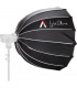 Aputure AP-LIGHTDOME-SE - Softbox for  COB Light