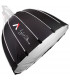 Aputure AP-LIGHTDOME-SE - Softbox for  COB Light