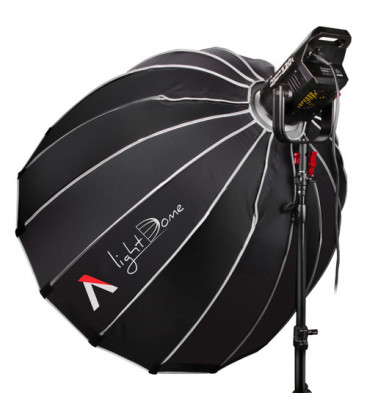 Aputure AP-LIGHTDOME-SE - Softbox for  COB Light