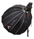 Aputure AP-LIGHTDOME-SE - Softbox for  COB Light