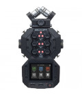 Zoom H8 - Multi-Track Handy Recorder