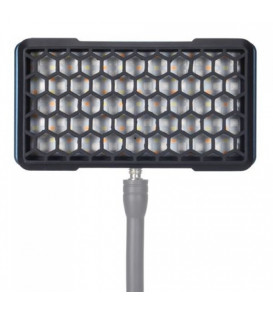 Falcon Eyes 290735 - RGB LED Lamp PockeLite F7 Kit