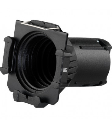 DeSisti ETC-7063A2007 - SOURCE 4 Mini 36" Lens Tube
