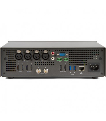 Epiphan ESP1150 - Pearl-2