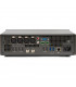 Epiphan ESP1150 - Pearl-2