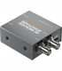 Blackmagic BM-CONVBDC/SDI/HDMI03G/PS - Micro Converter BiDirect SDI/HDMI 3G PSU