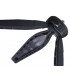 Smart-Tripod PE-20 (BLACK VERSION) - Tripod with Removable Head