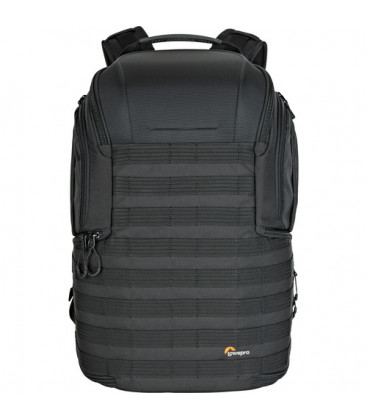 Lowepro LP37177-GRL - ProTactic BP 450 AW II Green Line