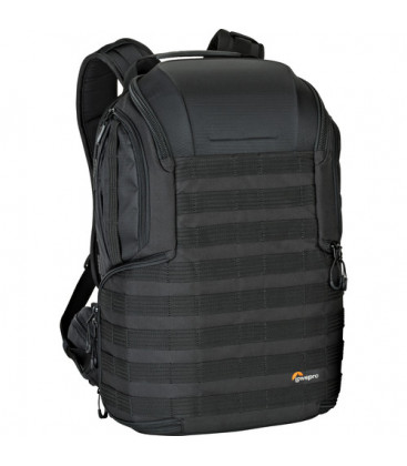 Lowepro LP37177-GRL - ProTactic BP 450 AW II Green Line