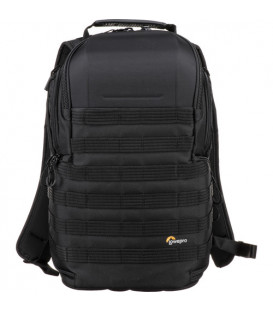 Lowepro LP37176-GRL - ProTactic BP 350 AW II