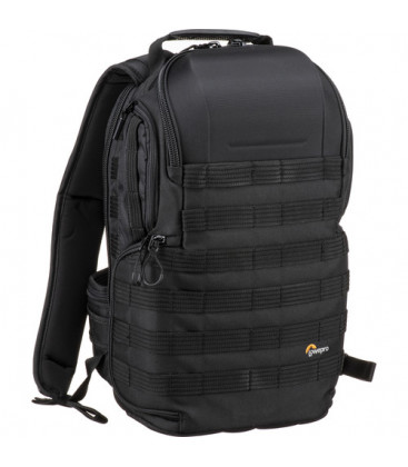 Lowepro LP37176-GRL - ProTactic BP 350 AW II