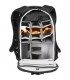 Lowepro LP37176-GRL - ProTactic BP 350 AW II