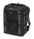 Lowepro LP37269-GRL - Pro Trekker BP 450 AW II Backpack (Black)