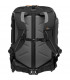 Lowepro LP37269-GRL - Pro Trekker BP 450 AW II Backpack (Black)