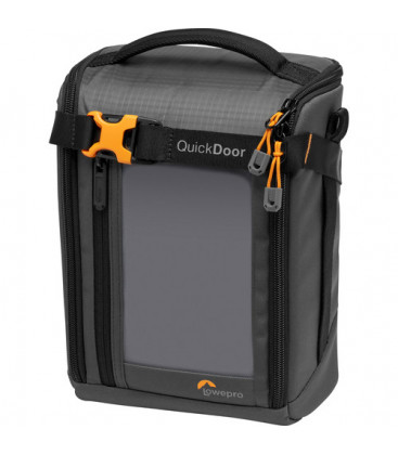 Lowepro LP37348-GRL - GearUp Creator Box Large II (Gray)