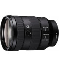 Sony SEL24105G.SYX - FE 24-105mm F4 G OSS