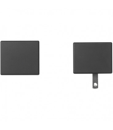 SIGMA EYA068 - USB AC Adapter UAC-21