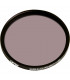 Tiffen 49WBPM3 - 49mm Warm Black Pro-Mist 3 Filter