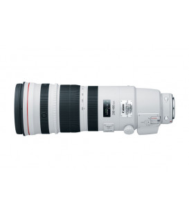 Canon 5176B007 - EF200-400mm 4L IS USM Extender 1,4x Premium Warranty