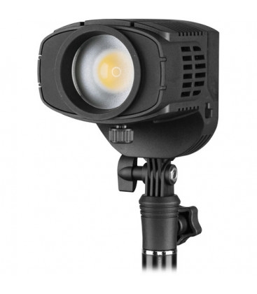 Nanlite 31-1020 - LitoLite 28F