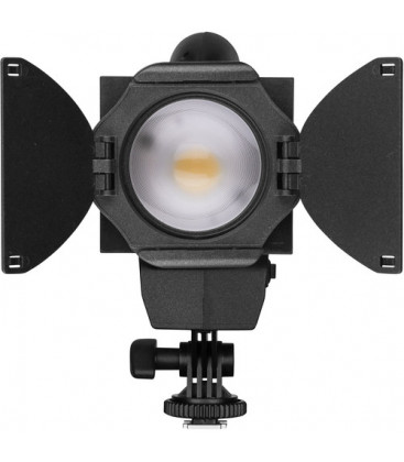 Nanlite 31-2001 - LitoLite 8F