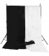 Nanlite 54-1035 - Background Support Stand, BE-SK1