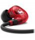 Sennheiser IE-100-PRO-RED - In-Ear Monitoring Headphones (Red)