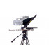 TVPROMPT TVP-LE22M - Teleprompter 22" Light