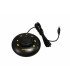 TVPROMPT CRM-USB-SHT - Handheld USB Remote Control