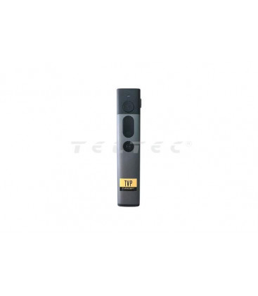 TVPROMPT CRP-USB - USB Foot Remote Control