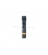 TVPROMPT CRP-USB - USB Foot Remote Control