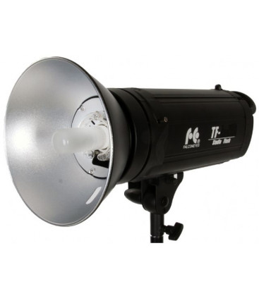 Falcon Eyes 290287 - Studio Flash Set TFK-2900A