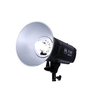 Falcon Eyes 290290 - Studio Flash TF-301 Digital