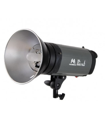 Falcon Eyes 290333 - Studio Flash Set TFK-2400L with LCD Display