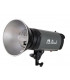 Falcon Eyes 290333 - Studio Flash Set TFK-2400L with LCD Display
