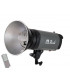 Falcon Eyes 290340 - Studio Flash TF-900L with LCD Display