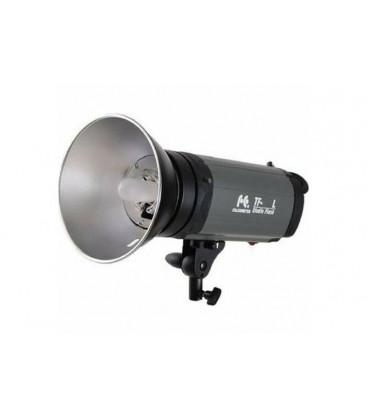 Falcon Eyes 290341 - Studio Flash Set TFK-2900L with LCD Display