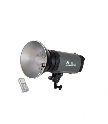Falcon Eyes 290342 - Studio Flash TF-1200L with LCD Display