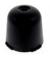 Falcon Eyes 291097 - Protection Cap for Studio Flashes
