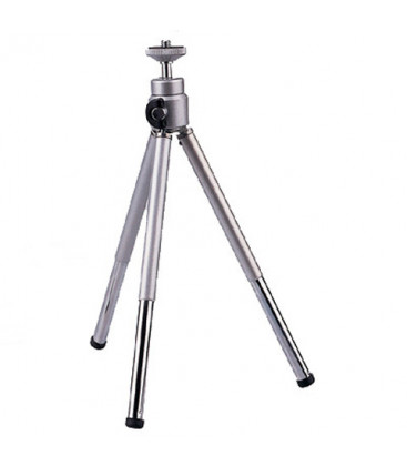 Falcon Eyes 295021 - Table Tripod MT-210