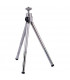 Falcon Eyes 295021 - Table Tripod MT-210